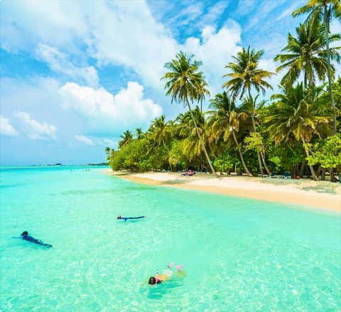 Cozumel yacht charters