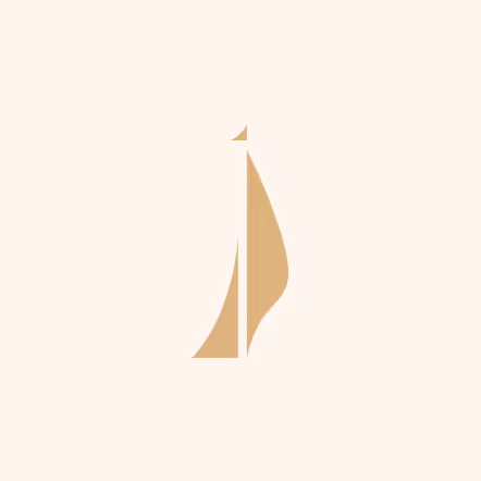 46 ft Paso Doble Luxury Catamaran — photo 1