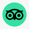 Tripadvisor