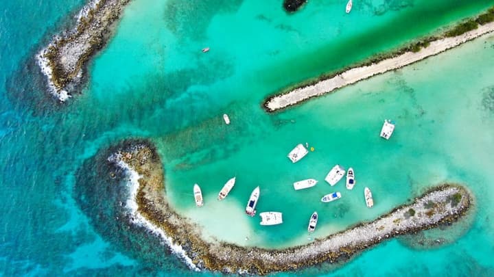 3 Hour Xpuha & Party Cove