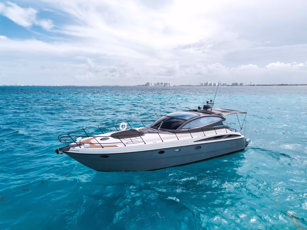 6 hour tour (coast & cove) - Lite Price