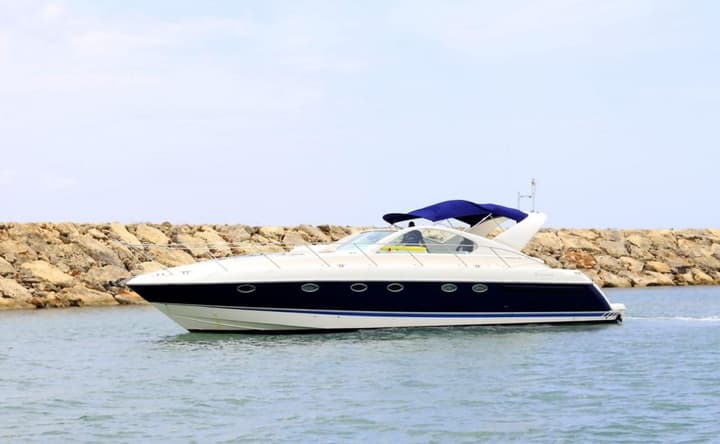 Full Day Beach Tour