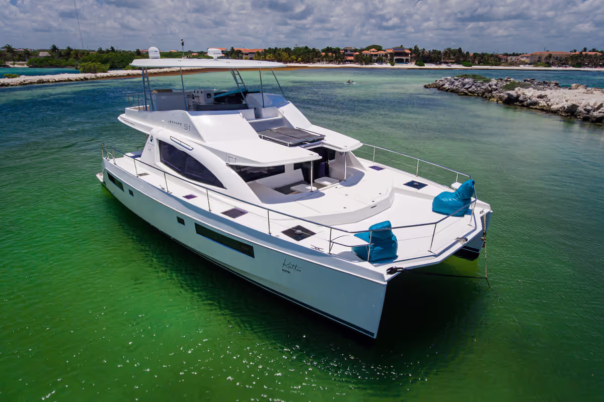 6 hour tour (coast & cove) - Lite Price