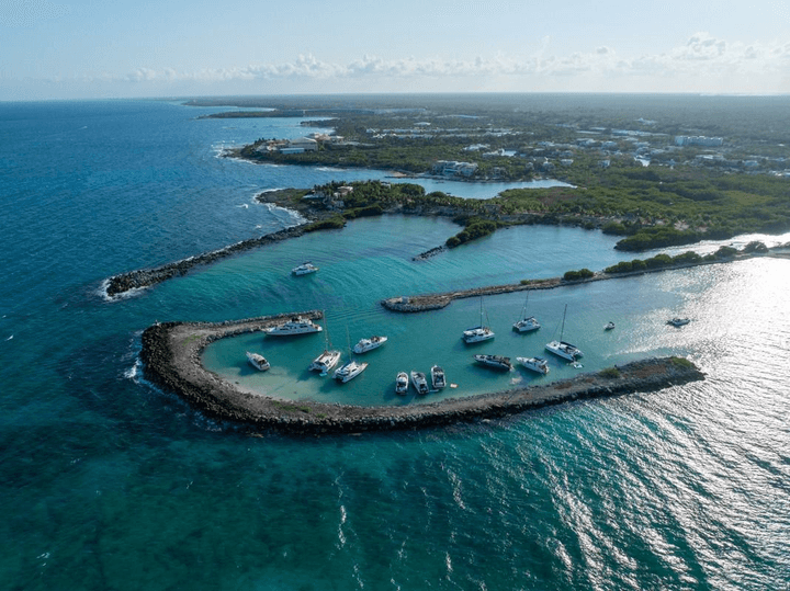 3 hour tour (coast & cove) - Lite Price