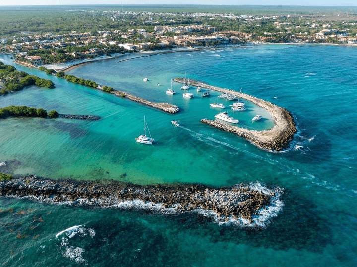 3 hour tour La Caleta