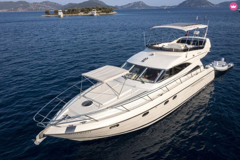 private boat tour in Tulum