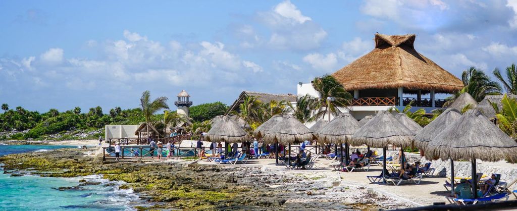 Cozumel things to do
