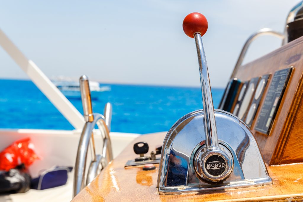 Sailing Route Vacation Tips in Playa
