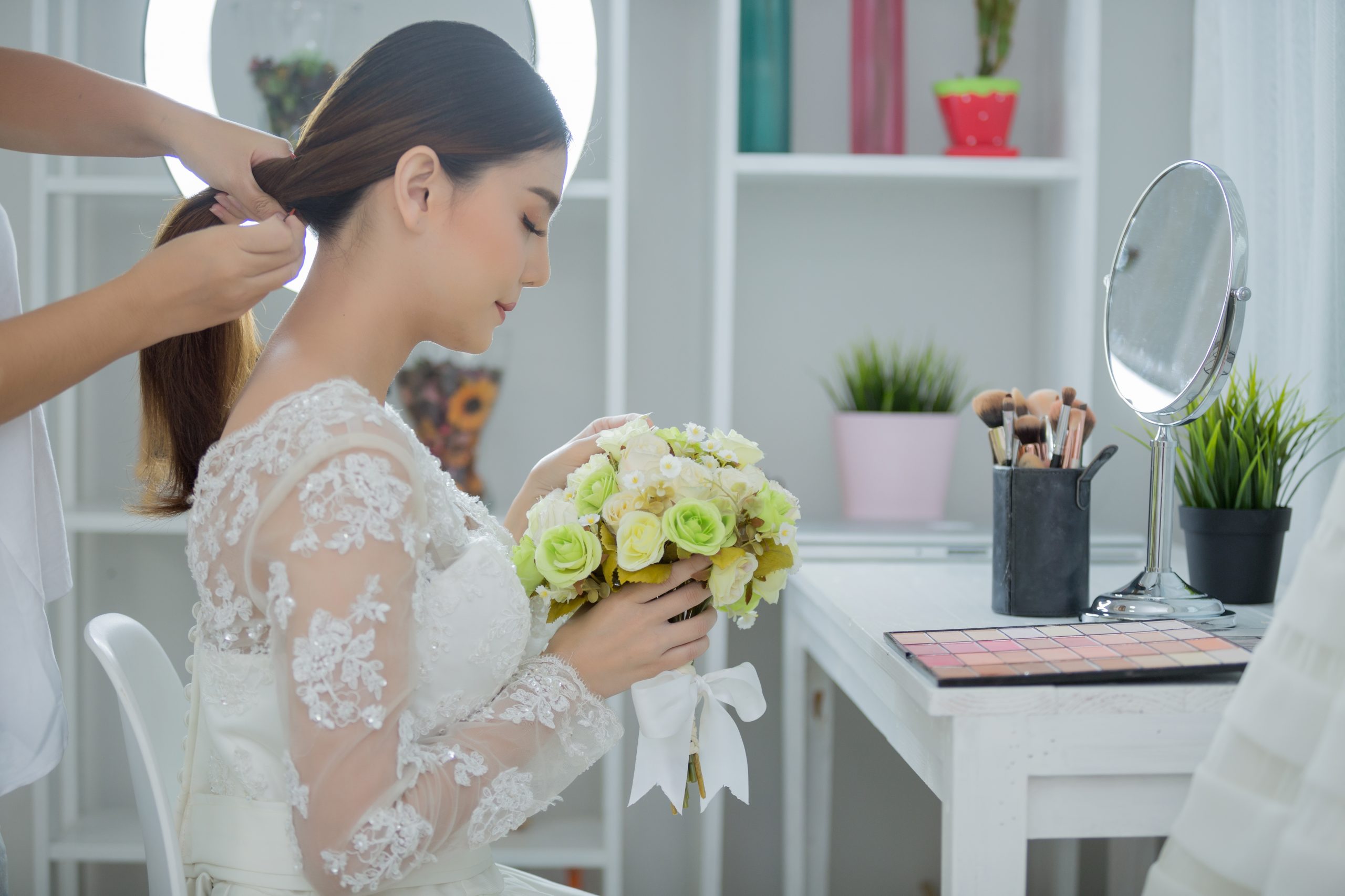 Your Guide for Weddings in Mexico