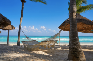 Playa Del Carmen