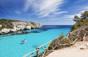 What to Consider Before Renting a Yacht
