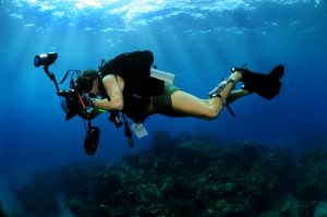 Top places to snorkel in Cancun