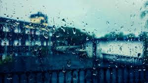 cancun weather rainy