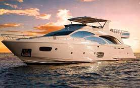 Best Snorkeling in Cozumel playa yachting rental