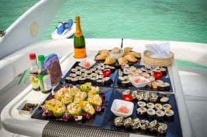 Weddings in Playa Del Carmen