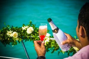 Weddings in Playa Del Carmen