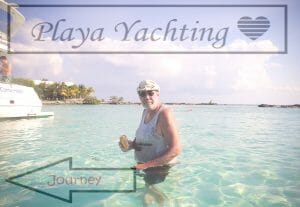 what not to bring to playa del carmen