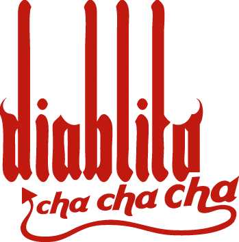 Blog logo image