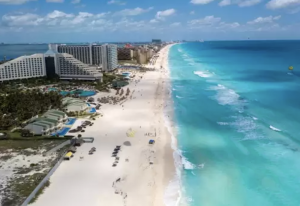 Best Beaches In Playa Del Carmen