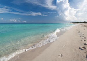 Best Beaches In Playa Del Carmen