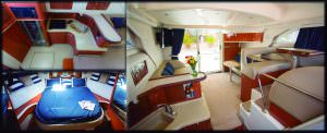 Yacht Tours Playa del Carmen