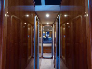 Yacht Tours Playa del Carmen