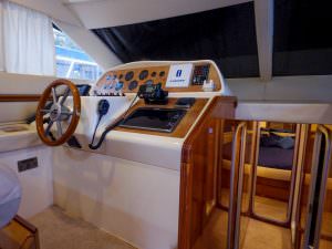 Yacht Tours Playa del Carmen
