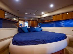 Yacht Tours Playa del Carmen