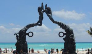 Top things to do in Playa del Carmen