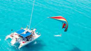 Best thing to do in Playa del Carmen