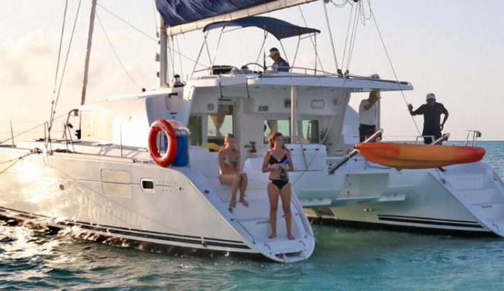 Top Activities to do in Playa del Carmen through covid