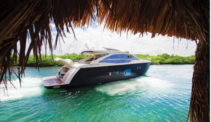 Sailing Route Vacation Tips in Playa