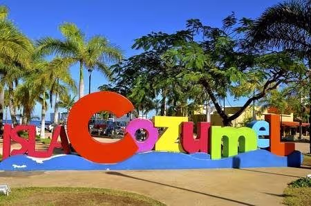 Tips for the Best Snorkeling in Cozumel and Other Things To Do