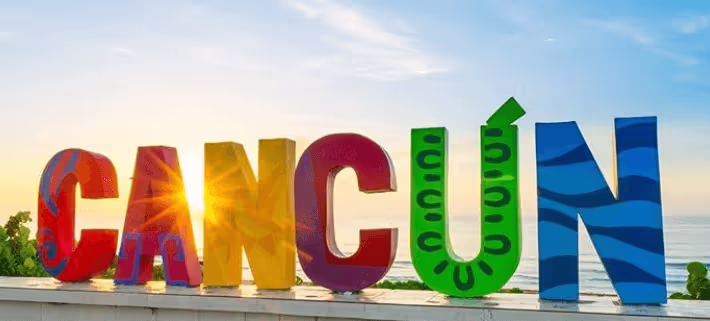10 Top Things To Do In Cancun