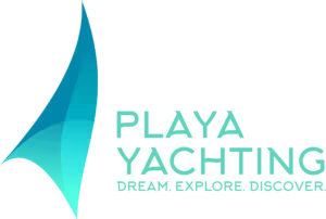 Reasons Why You Should Choose Playa Yachting