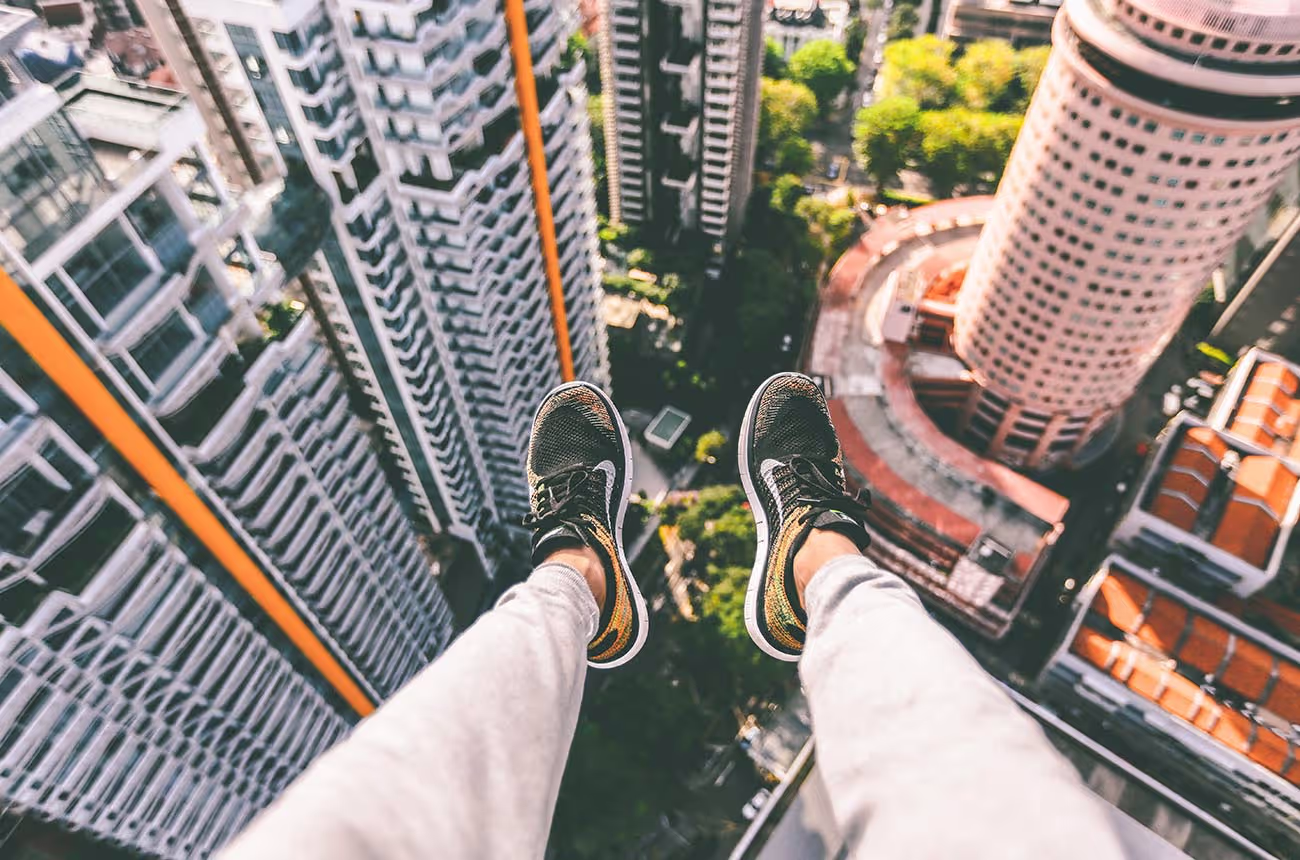 Los 10 mejores destinos para navegar