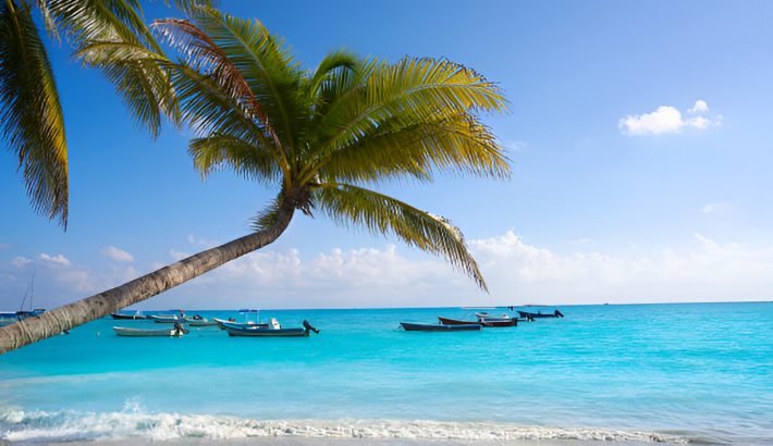 ¿Playa del Carmen es segura? ¿Qué no hacer en Playa del Carmen