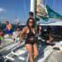 sailboat rental playa del carmen